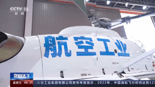 捕鱼送分